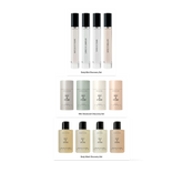 The Minis Collection