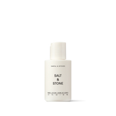 Mini Body Lotion