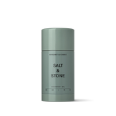 Deodorant Gel