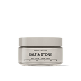 Body Cream