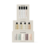 Stocking Stuffer Set