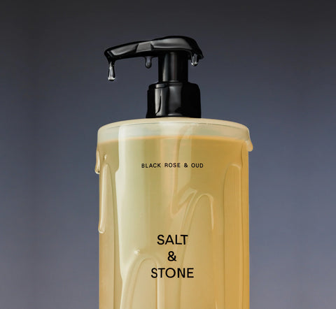 Deluxe Body Duo