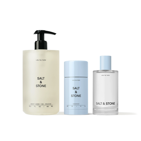 Best Sellers Set
