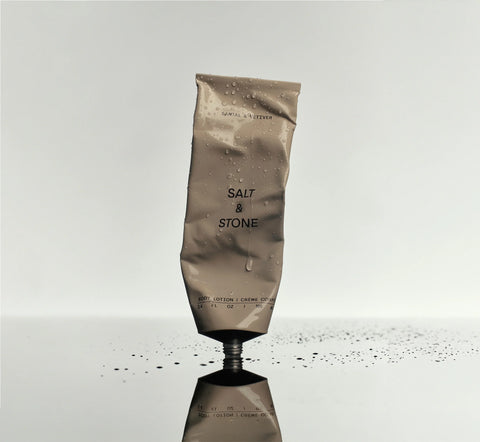 Santal Set