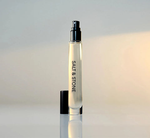Best Sellers Discovery Trio