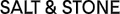 saltandstoneonline.it.com